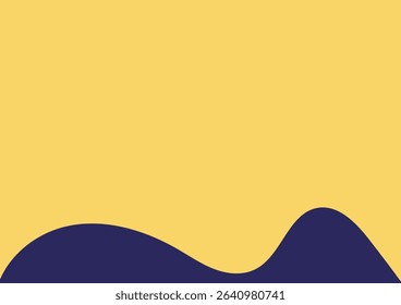Torn Paper Edge Background – Abstract Vector Design