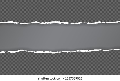 123,792 Page ripped Images, Stock Photos & Vectors | Shutterstock