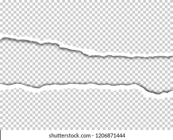 Scratched Paper Hd Stock Images Shutterstock