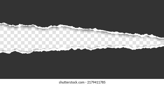 315 Page edge trim Images, Stock Photos & Vectors | Shutterstock