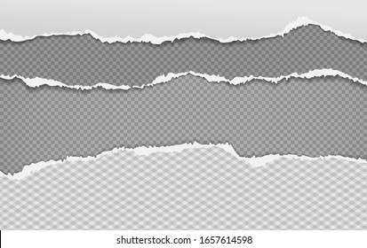 11,334,584 Paper Stock Vectors, Images & Vector Art | Shutterstock