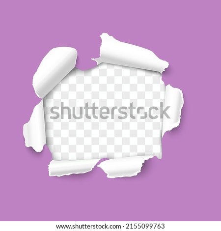 Similar – Image, Stock Photo Off through the center into the green