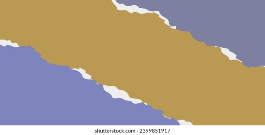 torn ripper paper sheet textures realistic background