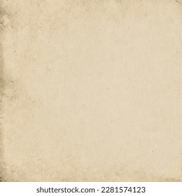 torn vintage dirty notebook paper texture