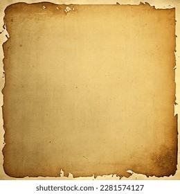 torn vintage dirty notebook paper texture