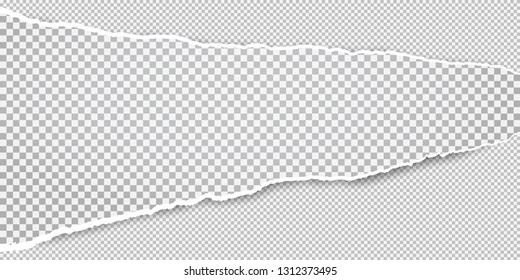 1,858 Diagonal torn paper Images, Stock Photos & Vectors | Shutterstock