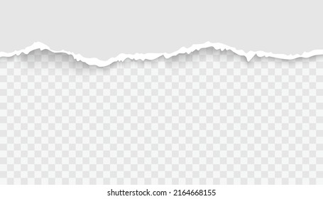 27,655 Transparent cardboard Images, Stock Photos & Vectors | Shutterstock