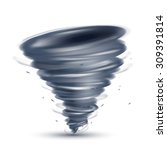 Tornado