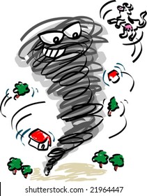 Tornado