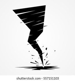 Tornado