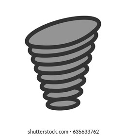Tornado