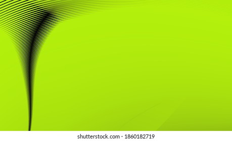 a tornado black graffiti background vector for business brochures and more