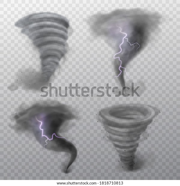 10,293 Hurricane Funnel Images, Stock Photos & Vectors | Shutterstock