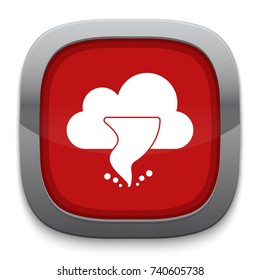 tornado icon