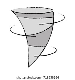 tornado icon image