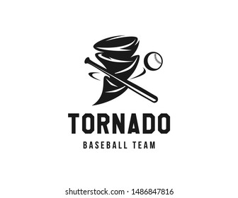 tornado team logo
