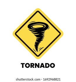 616 Tornado alarm Images, Stock Photos & Vectors | Shutterstock