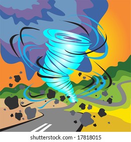 tornado-cyclone-hurriance-storm-tempest-gale-wind