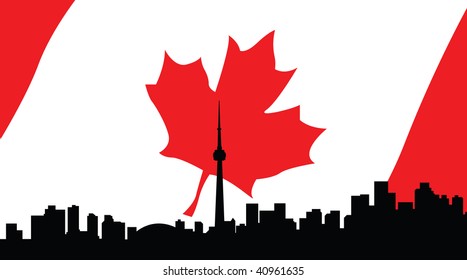 toronto