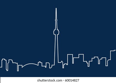 toronto
