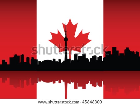 toronto