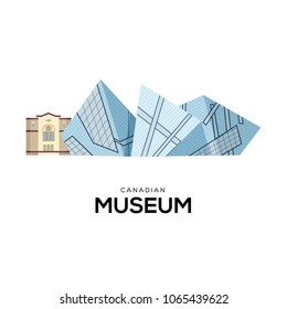 360 Royal ontario museum Images, Stock Photos & Vectors | Shutterstock