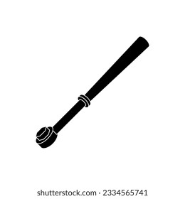 Torque Wrenches Icon. Mechanical Kit Symbol.