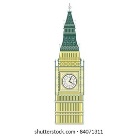 torre de Londres