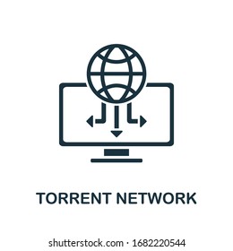 Torrent の画像 写真素材 ベクター画像 Shutterstock