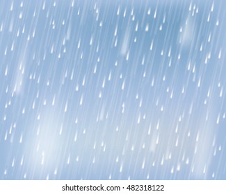 11,823 Heavy rainfall Images, Stock Photos & Vectors | Shutterstock