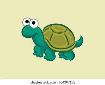 tortoise 