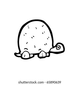 tortoise cartoon