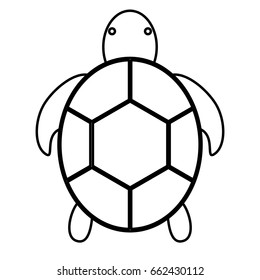 tortoise icon image
