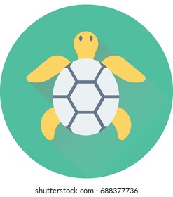 17,941 Tortoise icon Images, Stock Photos & Vectors | Shutterstock