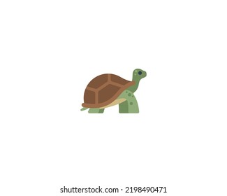 4,611 Exotic emojis Stock Vectors, Images & Vector Art | Shutterstock