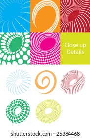 Torus
