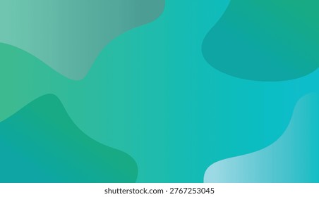 Tosca Absctract Design In Background
