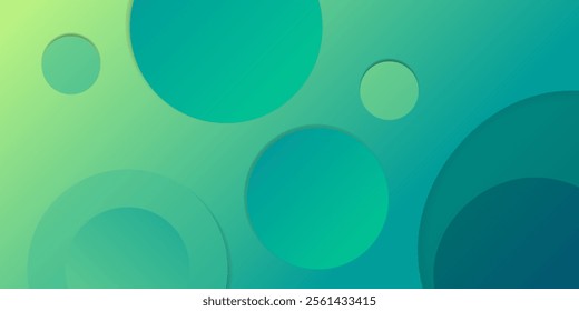 Tosca Abstract Backgrounds, Modern Colorful Backgrounds, Dynamic Abstract Backgrounds. Vector Illustration