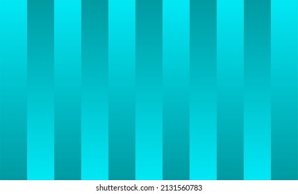 EL FONDO VERTICAL ABSTRACTO DE TOSCA ES UN DISEÑO SENCILLO DE FONDO