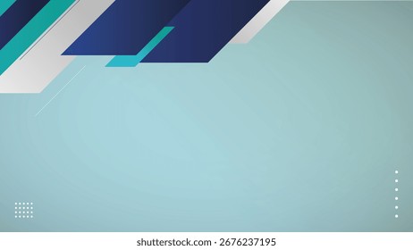 tosca backgroud vector design template