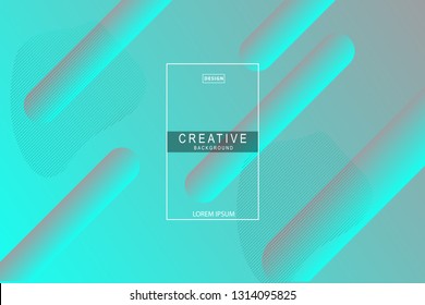  Tosca Background Images Stock Photos Vectors Shutterstock