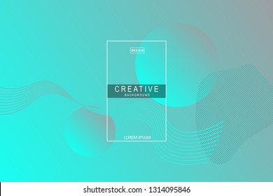  Tosca Background Images Stock Photos Vectors Shutterstock