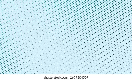 Fondo Abstractas azul de Tosca para diseño digital moderno Fondo de pantalla Diseño gráfico y obras de arte creativas