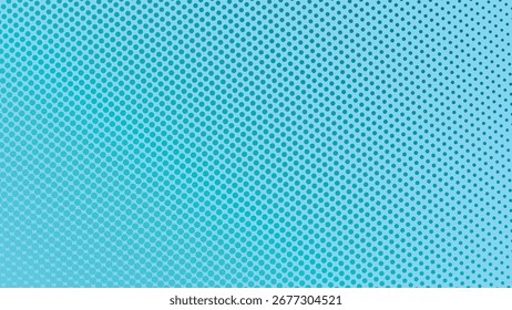 Fondo Abstractas azul de Tosca para diseño digital moderno Fondo de pantalla Diseño gráfico y obras de arte creativas