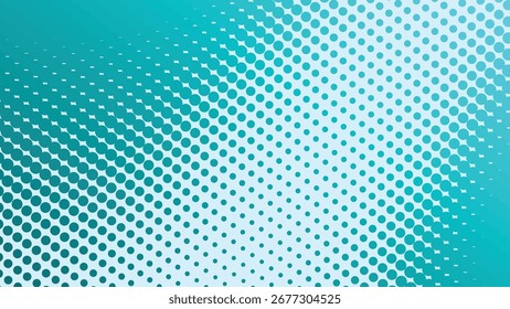 Tosca Blue Abstract Background for Modern Digital Design Wallpaper Graphic Layout and Creative Artwork