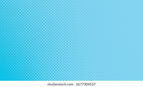 Fondo Abstractas azul de Tosca para diseño digital moderno Fondo de pantalla Diseño gráfico y obras de arte creativas