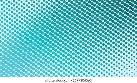 Fondo Abstractas azul de Tosca para diseño digital moderno Fondo de pantalla Diseño gráfico y obras de arte creativas