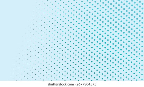 Fondo Abstractas azul de Tosca para diseño digital moderno Fondo de pantalla Diseño gráfico y obras de arte creativas