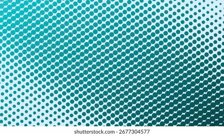 Fondo Abstractas azul de Tosca para diseño digital moderno Fondo de pantalla Diseño gráfico y obras de arte creativas