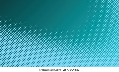 Fondo Abstractas azul de Tosca para diseño digital moderno Fondo de pantalla Diseño gráfico y obras de arte creativas